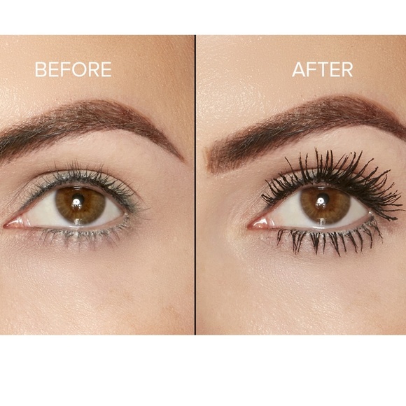 Too Faced Better Than Sex Mascara - Picture 2 of 4